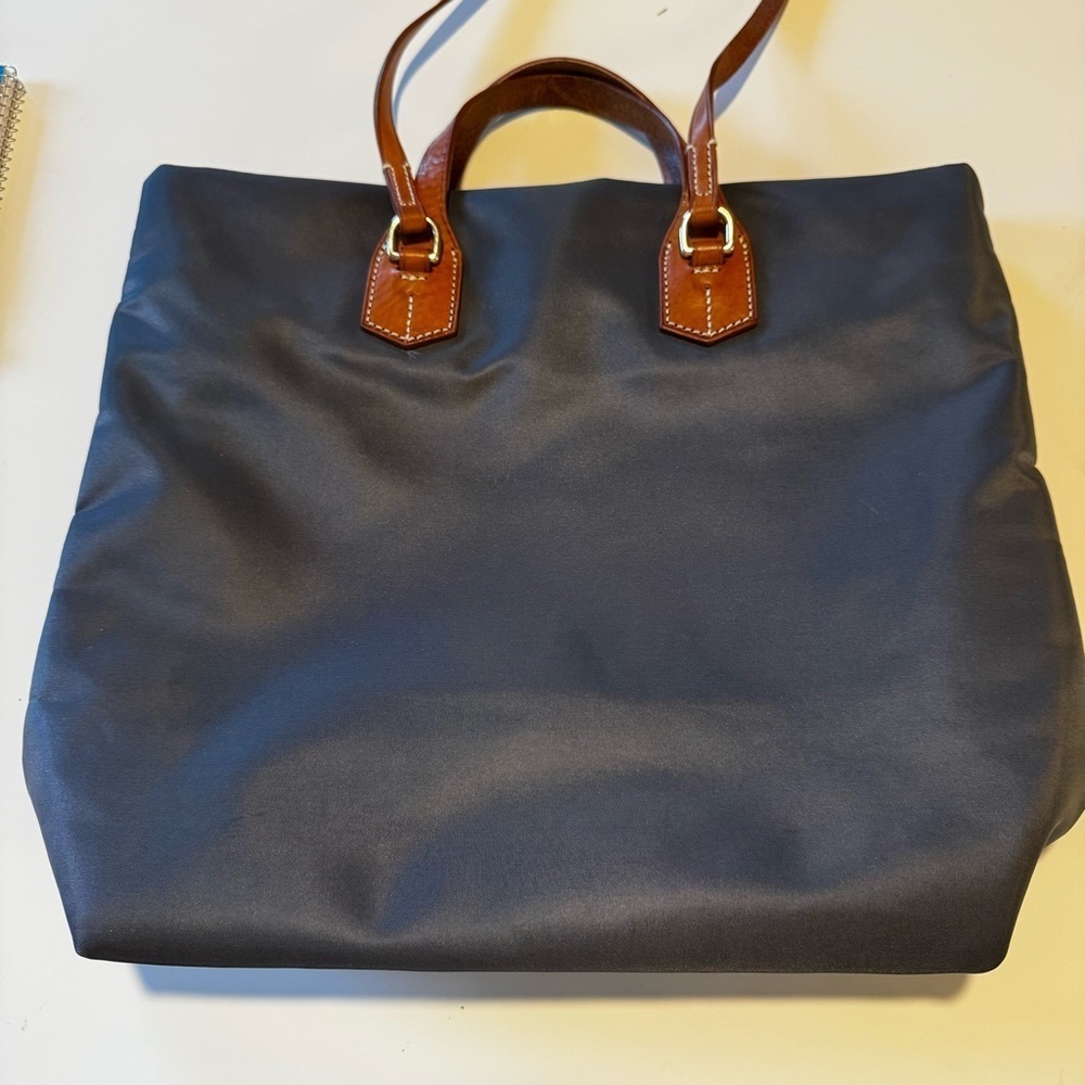 Dooney & Bourke Windham - Picture 7 of 13